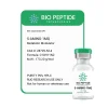 5 AMINO-1MQ (5mg)