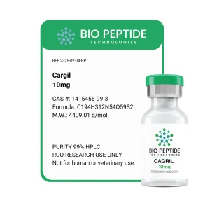 Cagril (10mg)