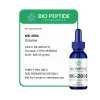 MK-2866 Ostarine Tincture
