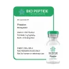 Pinealon (10mg)