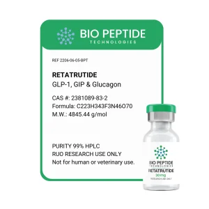 Retatru 30mg