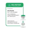 Retatru 50mg
