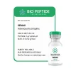 SEMAX (11mg)
